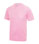AWDis Cool T Run Jersey SS