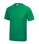 AWDis Cool T Run Jersey SS