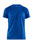Craft Community Run Jersey SS