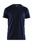Craft Community Run Jersey SS