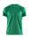 Craft Community Run Jersey SS
