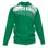 Joma Supernova II Hoodie Zip
