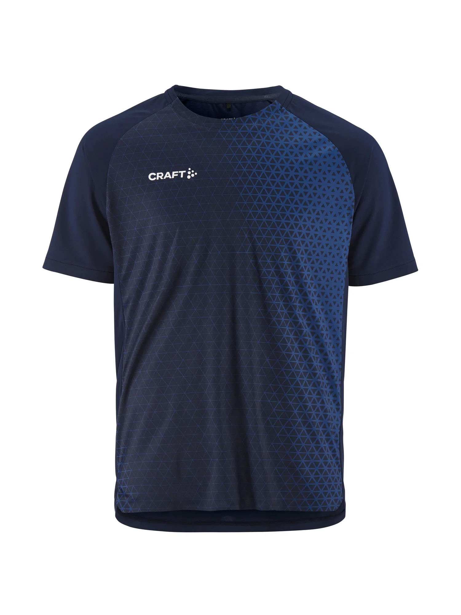 Craft Extend 2.0 Graphic — afbeelding 3
