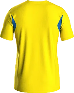 Joma Winner III achter