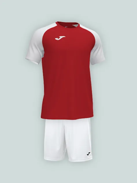 joma-academy-redwhite