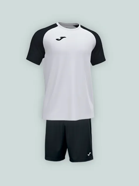 joma-academy-whiteblack