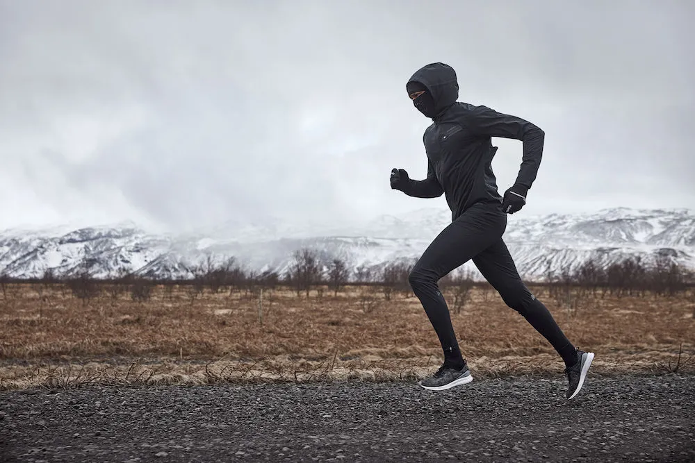 Hardloopshirts bedrukken kwaliteit